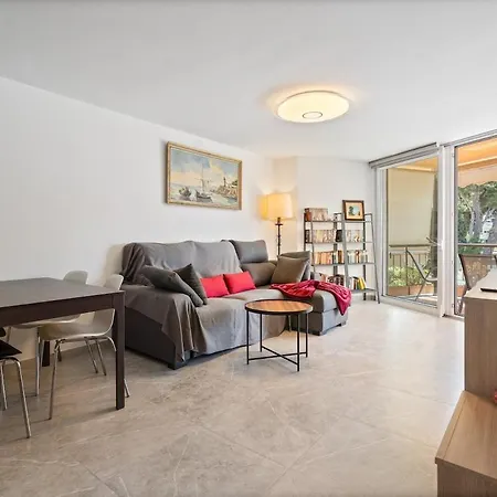 Apartment Beautiful Beachfront 2-bed In Playa Bella - Rdr501
