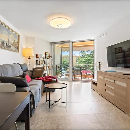 Beautiful Beachfront 2-bed In Playa Bella - Rdr501 *