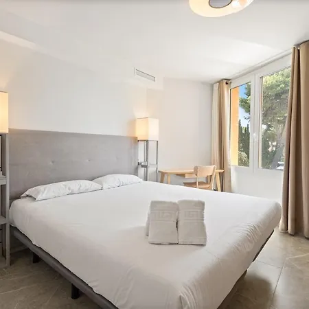 Beautiful Beachfront 2-bed In Playa Bella - Rdr501 Apartment *